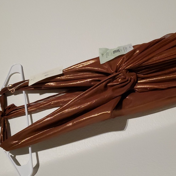 313◼️BAOBAB "LIZ DRESS" - Picture 3 of 8